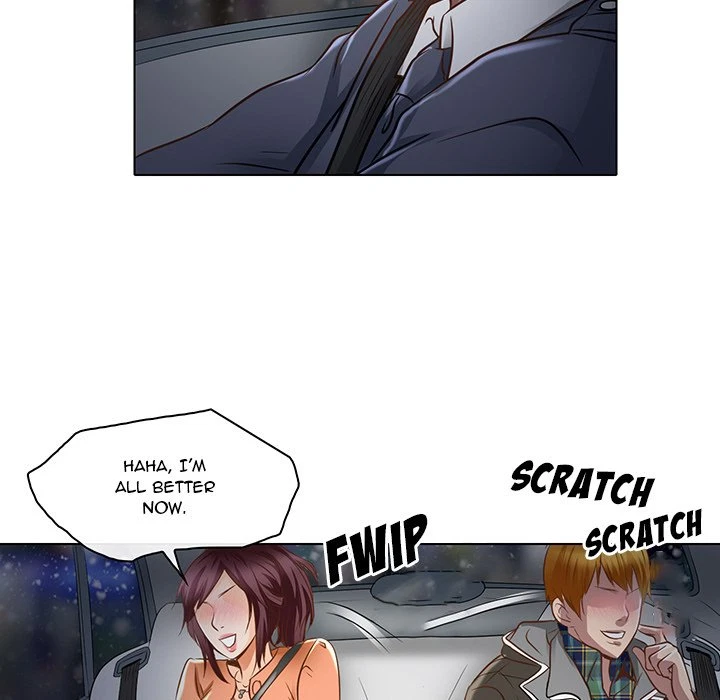 Chapter 17, page 32