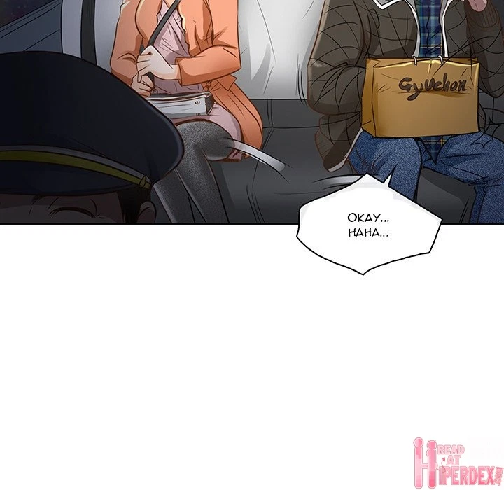 Chapter 17, page 33