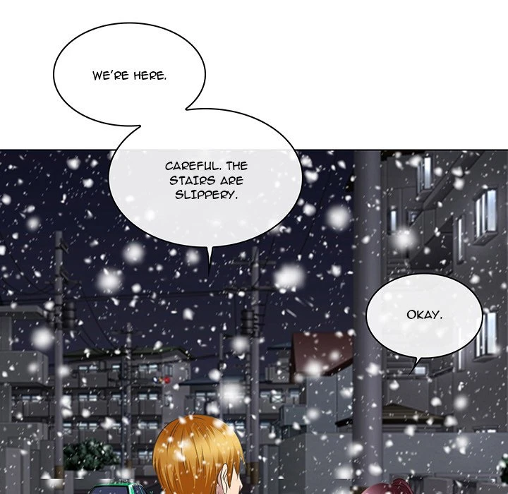 Chapter 17, page 35