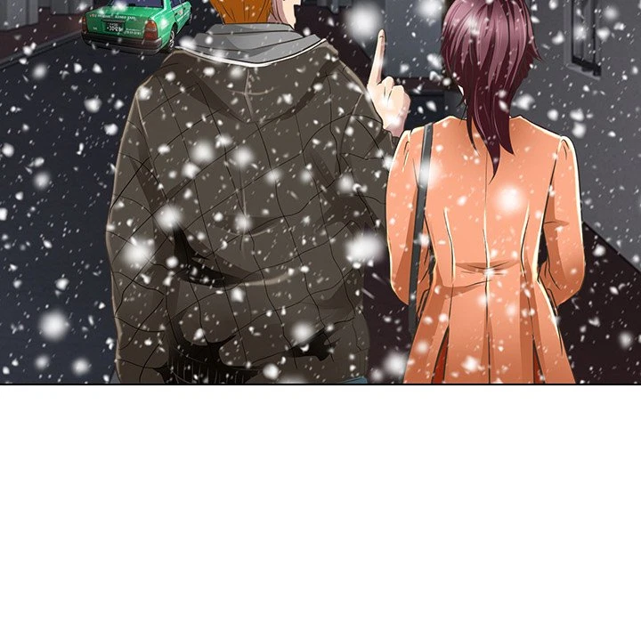 Chapter 17, page 36