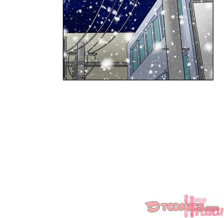 Chapter 17, page 38