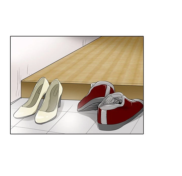 Chapter 17, page 39