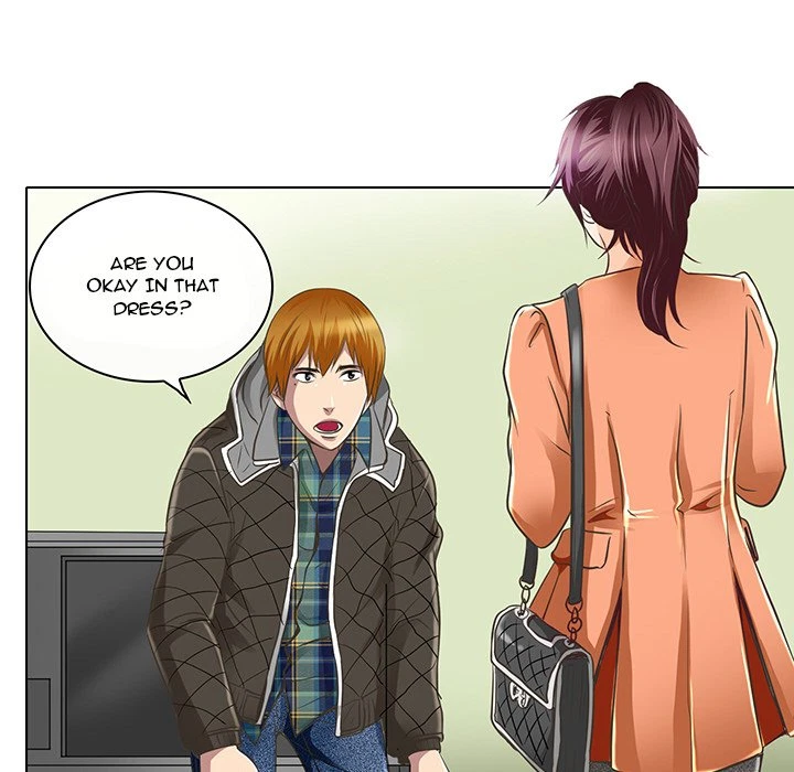 Chapter 17, page 40