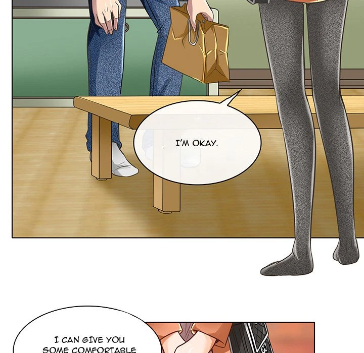 Chapter 17, page 41