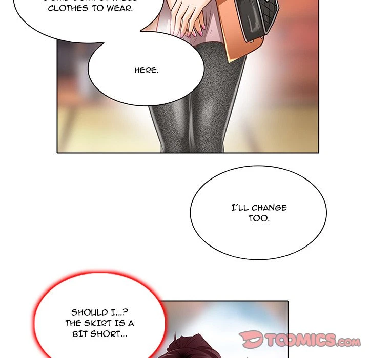 Chapter 17, page 42