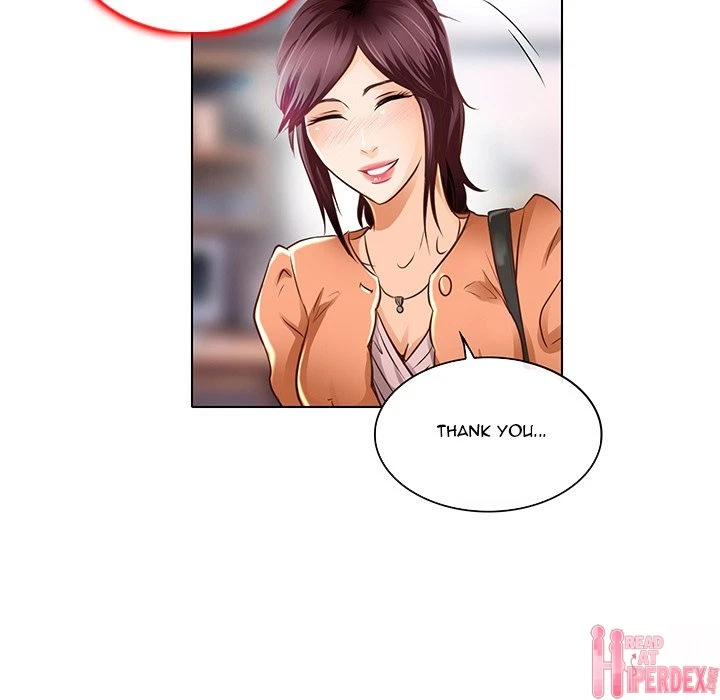 Chapter 17, page 43