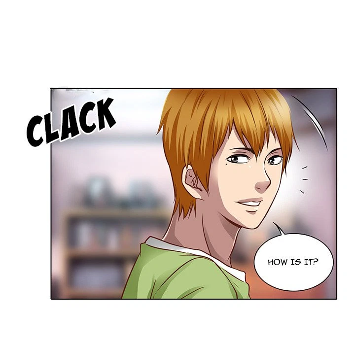 Chapter 17, page 45
