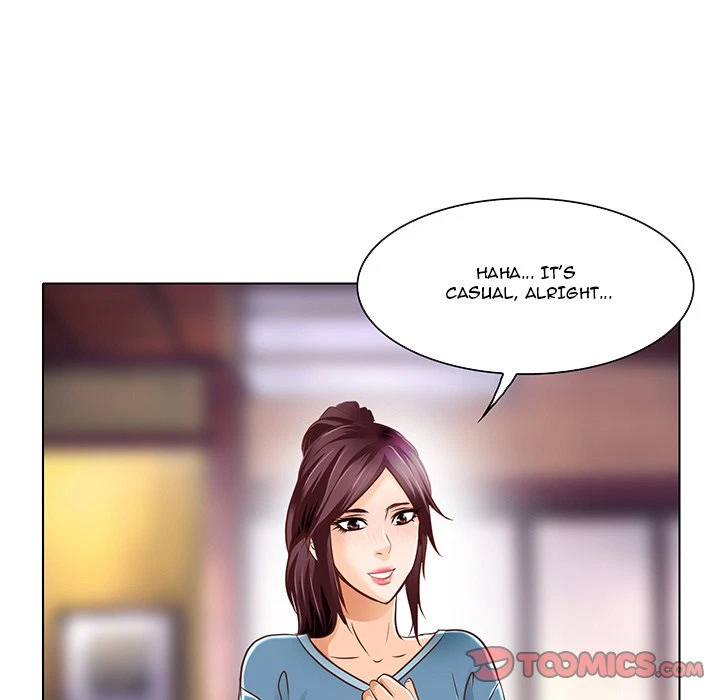Chapter 17, page 46