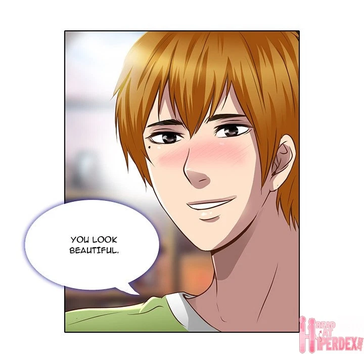 Chapter 17, page 49