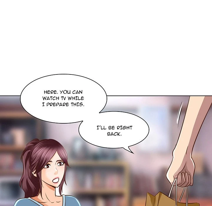 Chapter 17, page 51