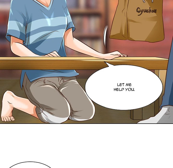 Chapter 17, page 52