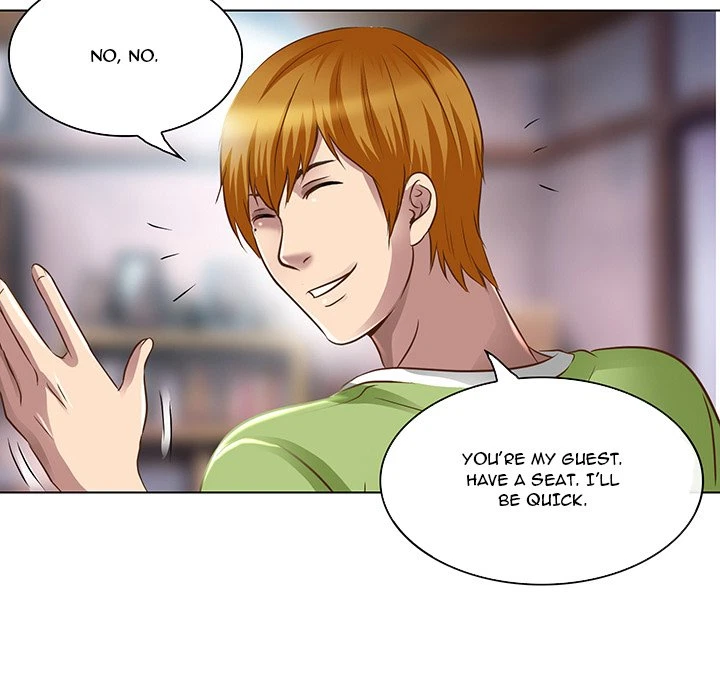 Chapter 17, page 53