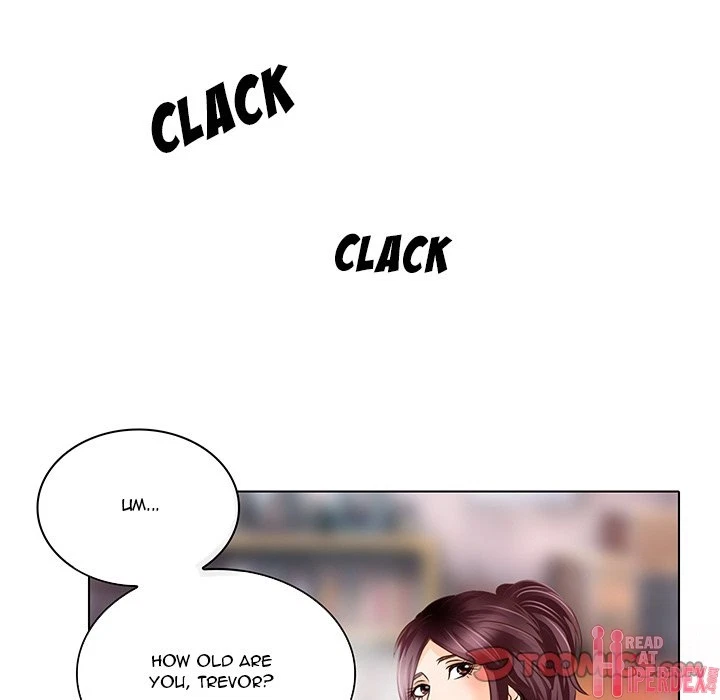 Chapter 17, page 54