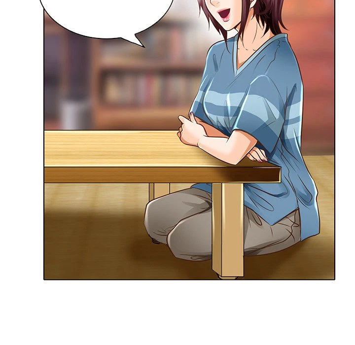 Chapter 17, page 55