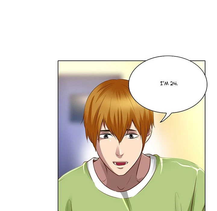 Chapter 17, page 56