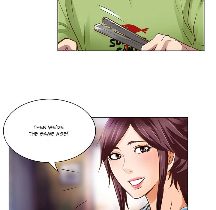 Chapter 17, page 57
