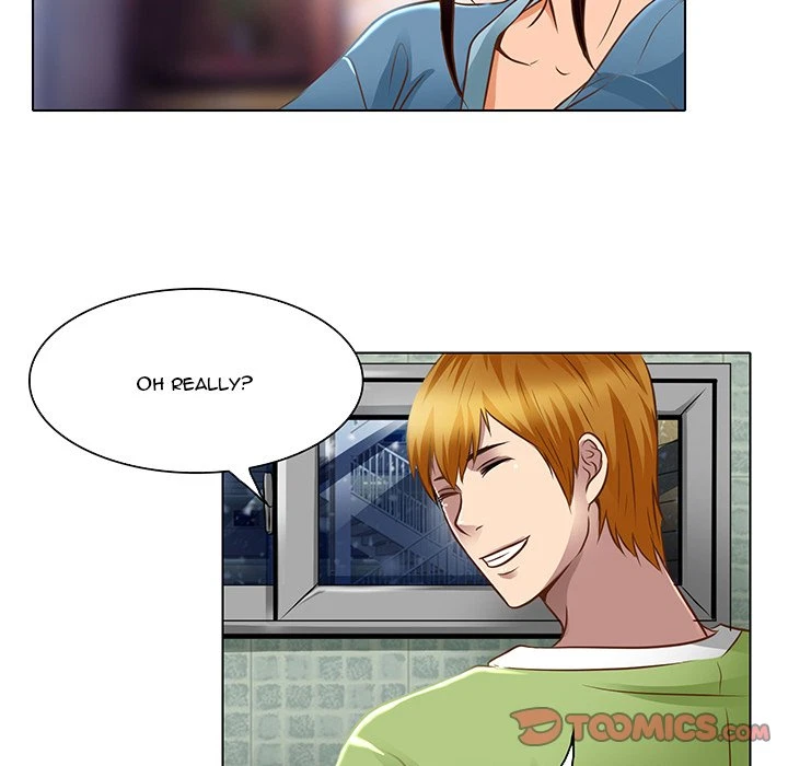 Chapter 17, page 58