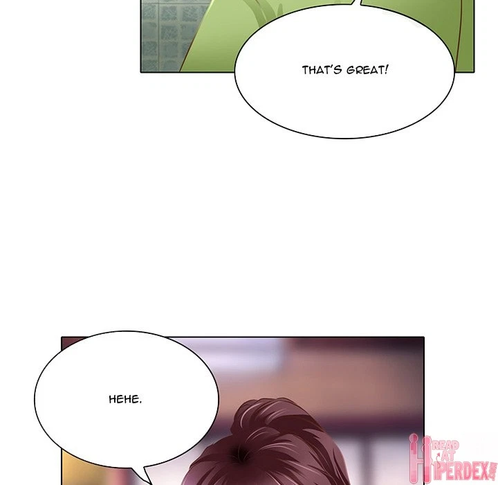 Chapter 17, page 59