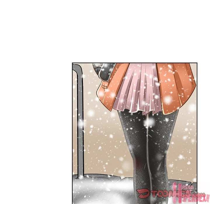Chapter 17, page 6