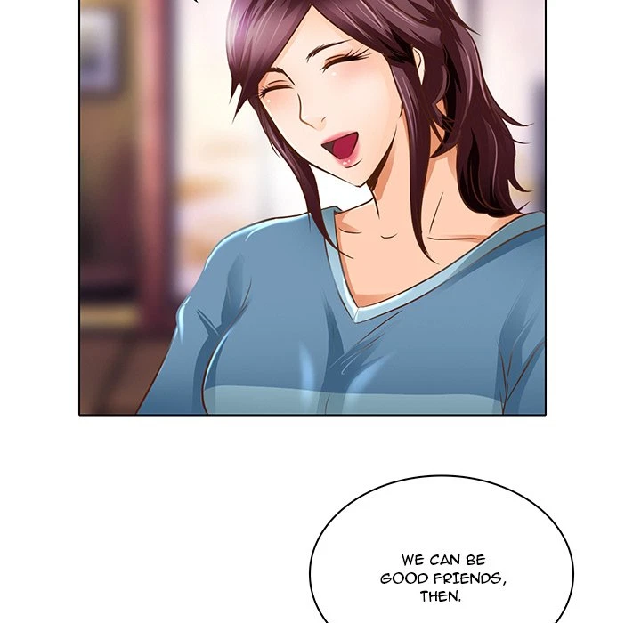 Chapter 17, page 60