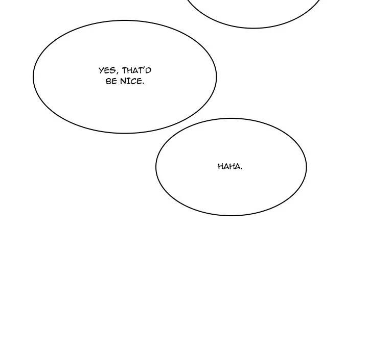 Chapter 17, page 61