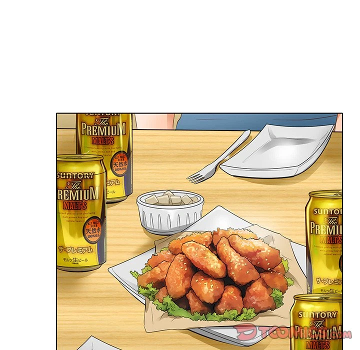 Chapter 17, page 62