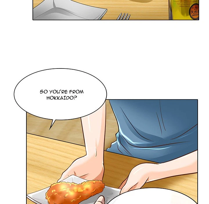 Chapter 17, page 63
