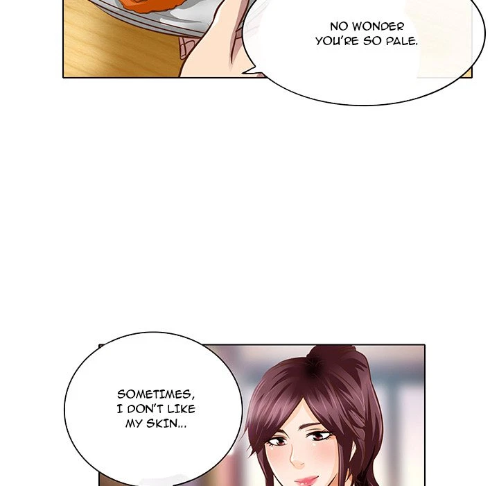 Chapter 17, page 64