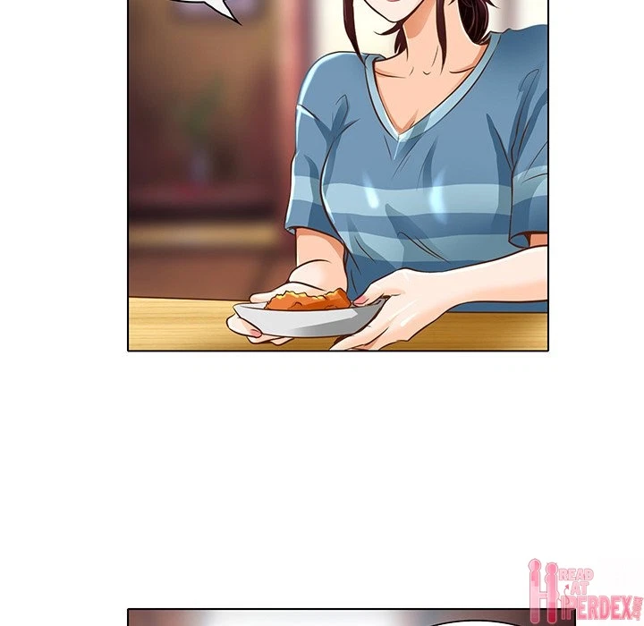 Chapter 17, page 65