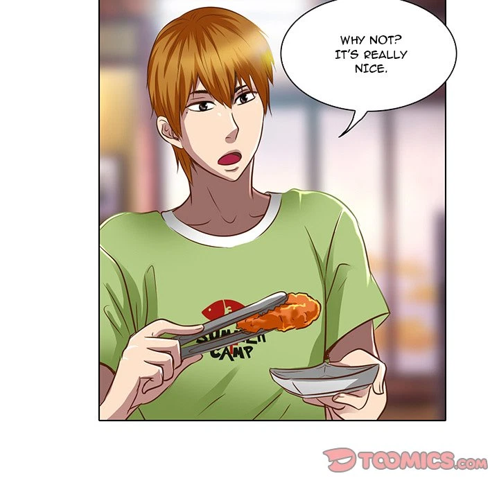 Chapter 17, page 66
