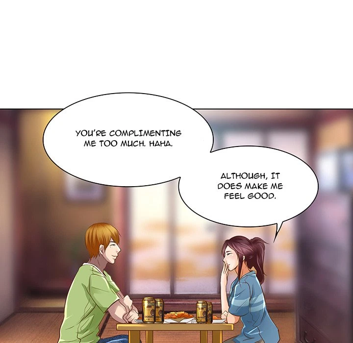 Chapter 17, page 67