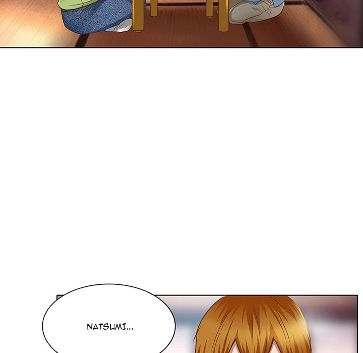Chapter 17, page 68