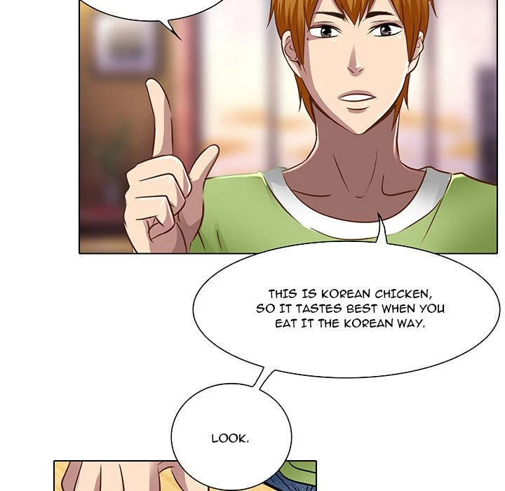 Chapter 17, page 69