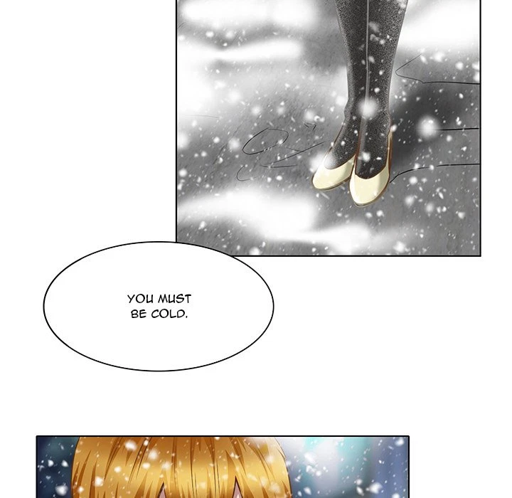 Chapter 17, page 7