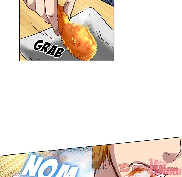 Chapter 17, page 70