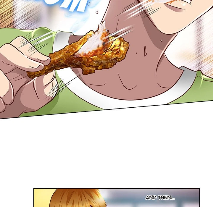 Chapter 17, page 71