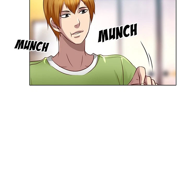 Chapter 17, page 72