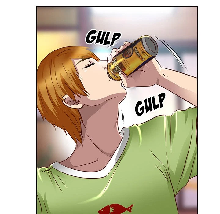Chapter 17, page 73