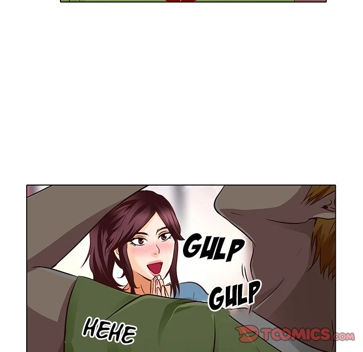 Chapter 17, page 74