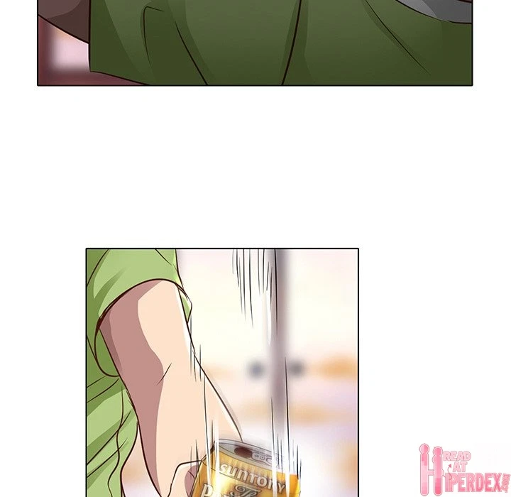 Chapter 17, page 75