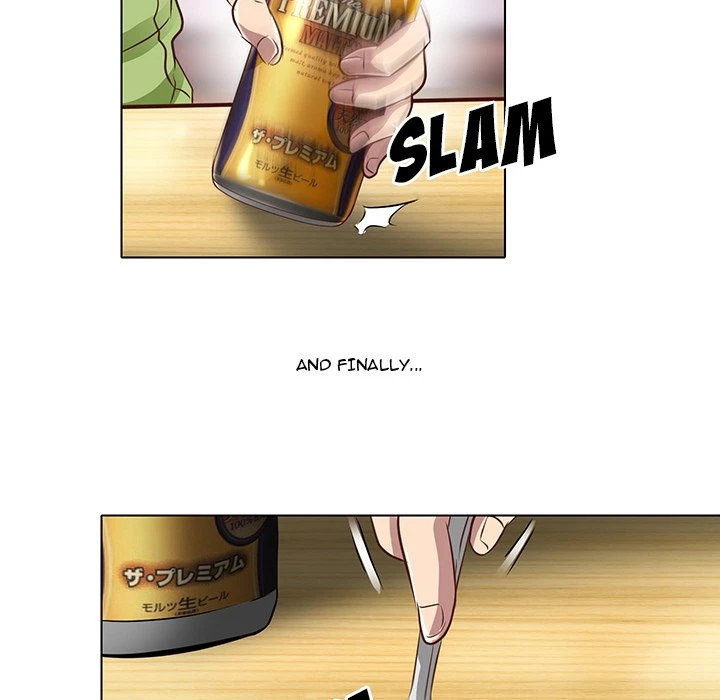 Chapter 17, page 76
