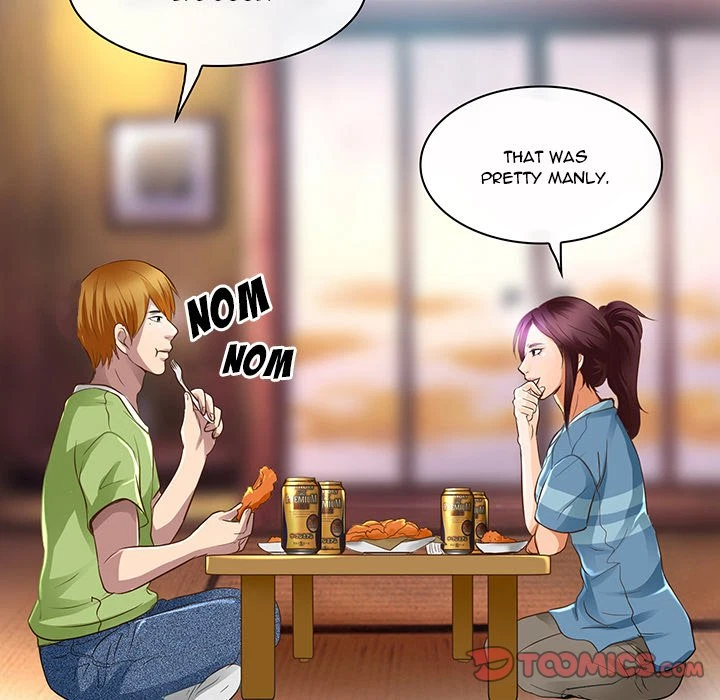 Chapter 17, page 78
