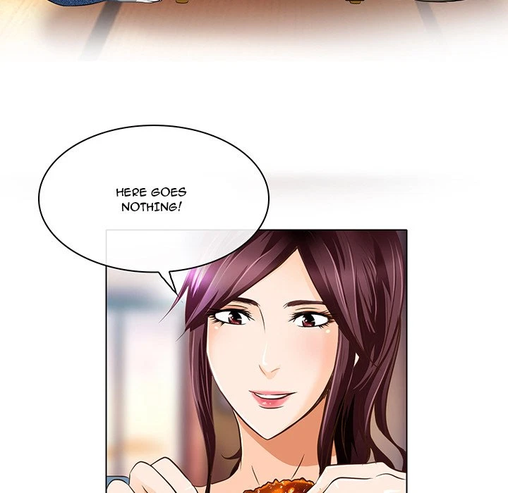 Chapter 17, page 79