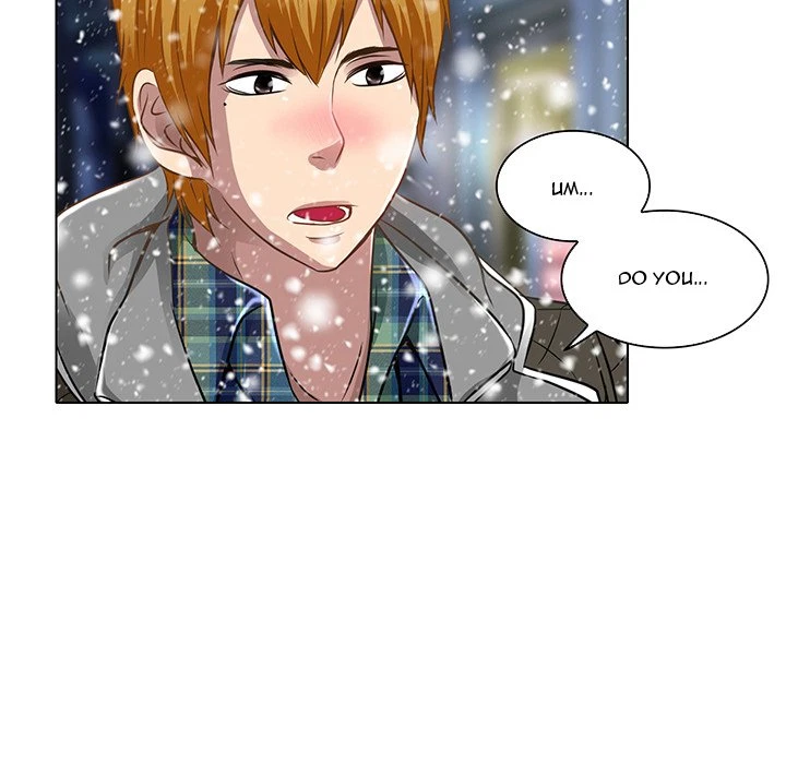 Chapter 17, page 8