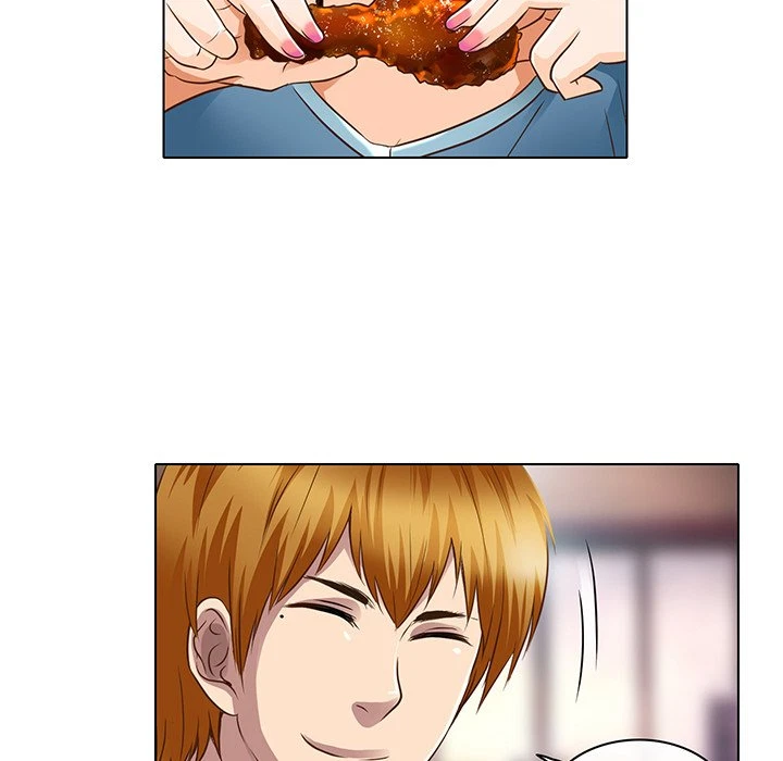 Chapter 17, page 80
