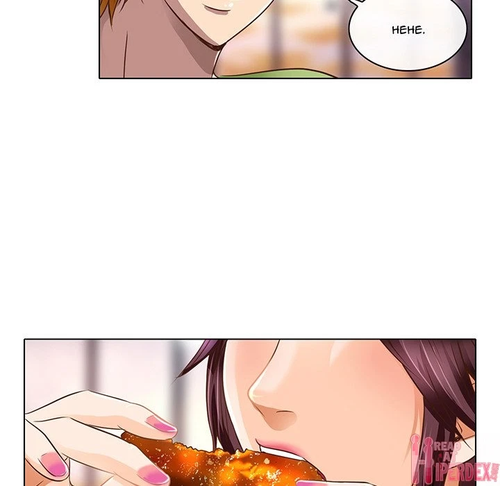 Chapter 17, page 81