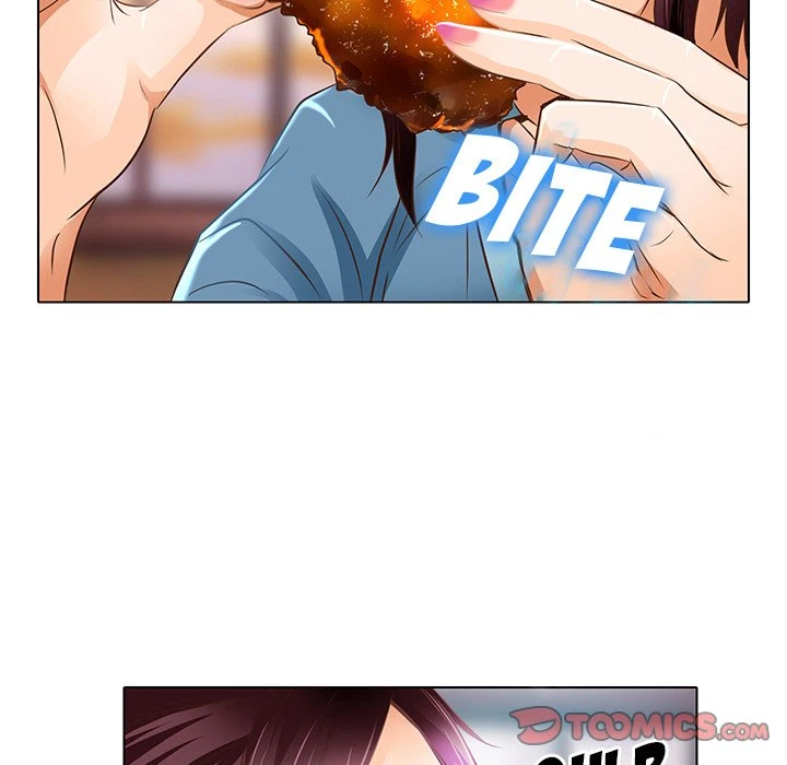 Chapter 17, page 82
