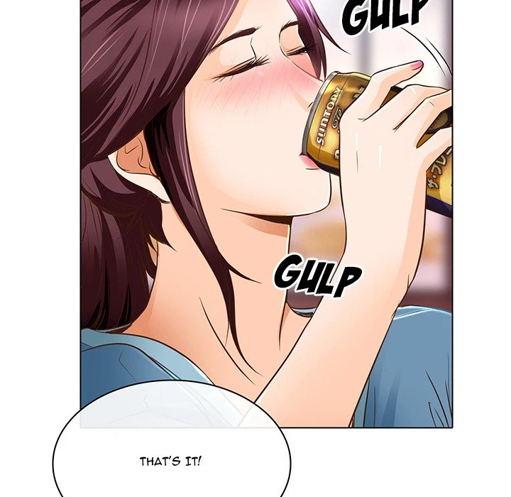 Chapter 17, page 83