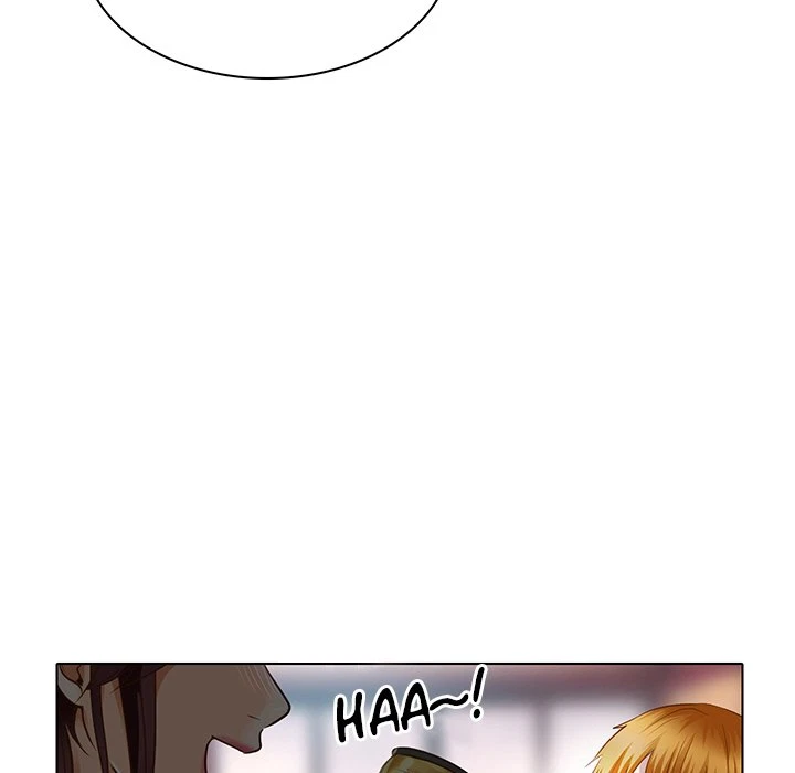 Chapter 17, page 84