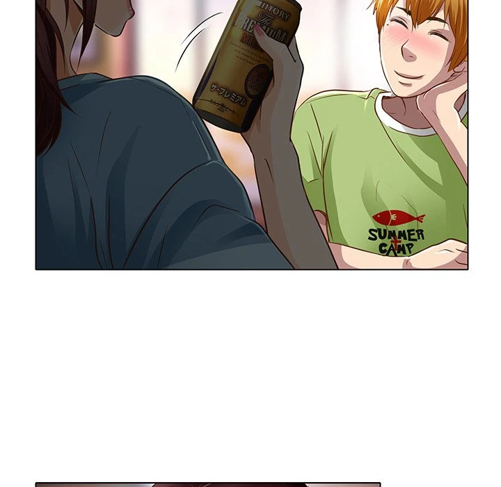 Chapter 17, page 85